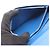 Portafoglio bi-fold Louis Vuitton Brazza NM Marrone - vista 5
