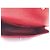 Timeless Borsa Chanel Jumbo Classic Double Flap in pelle caviar rossa Rosso - vista 17