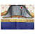 Hermès Hermes Carré 90 Soie multicolore 90 x 90 - vue 2