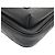 Borsa a tracolla Louis Vuitton Damier Infini Avenue Nero - vista 3
