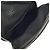 Borsa a tracolla Louis Vuitton Damier Infini Avenue Nero - vista 8