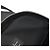 Borsa a tracolla Louis Vuitton Damier Infini Avenue Nero - vista 9