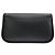 Borsa a Spalla Louis Vuitton Epi Bussy Nero - vista 2