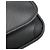 Borsa a Spalla Louis Vuitton Epi Bussy Nero - vista 5