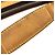 Borsa a Spalla Louis Vuitton Monogram Tikal GM Marrone - vista 6