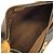 Borsa a Spalla Louis Vuitton Monogram Tikal GM Marrone - vista 8