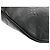Bumbag Marsupio Louis Vuitton Monogram Shadow Discovery Nero - vista 3