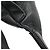 Bumbag Marsupio Louis Vuitton Monogram Shadow Discovery Nero - vista 4
