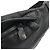 Bumbag Marsupio Louis Vuitton Monogram Shadow Discovery Nero - vista 5