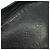 Bumbag Marsupio Louis Vuitton Monogram Shadow Discovery Nero - vista 6