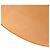 Borsa a Spalla Louis Vuitton Monogram Druot Marrone - vista 3