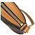 Borsa a Spalla Louis Vuitton Monogram Druot Marrone - vista 5
