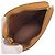 Borsa a Spalla Louis Vuitton Monogram Druot Marrone - vista 8