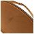 Bolsa de Ombro Louis Vuitton Monogram Druot M51290 Marrom - vista 3