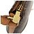 Bolsa de Ombro Louis Vuitton Monogram Druot M51290 Marrom - vista 4
