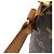 Bolsa de Ombro Louis Vuitton Monogram Druot M51290 Marrom - vista 6