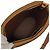 Bolsa de Ombro Louis Vuitton Monogram Druot M51290 Marrom - vista 8