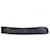 Chanel Gürtel Standard Black Schwarz - Ansicht 4