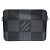 Borsa a tracolla Louis Vuitton Damier Graphite 3D Trio Damier ebene - vista 2