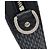 Borsa a tracolla Louis Vuitton Damier Graphite 3D Trio Damier ebene - vista 4