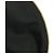 Zaino Louis Vuitton Monogram Palm Springs MM Marrone - vista 10