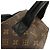 Zaino Louis Vuitton Monogram Palm Springs MM Marrone - vista 6