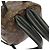 Zaino Louis Vuitton Monogram Palm Springs MM Marrone - vista 7