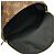 Zaino Louis Vuitton Monogram Palm Springs MM Marrone - vista 9