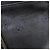 Borsa a tracolla Louis Vuitton Mahina Selene PM Nero - vista 3