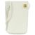 Borsa a Spalla Loewe Dice Pocket C630R12X01 Bianco
