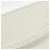 Borsa a Spalla Loewe Dice Pocket C630R12X01 Bianco - vista 5