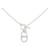 Hermes Hermès Chaine d'Ancre Collier  - vue 1
