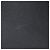 Louis Vuitton Lockme Bucket Schultertasche Schwarz - Ansicht 4