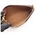 Borsa a tracolla 2-Way Louis Vuitton Eva Monogram Marrone - vista 3