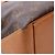 Borsa a Spalla Louis Vuitton Cabas Piano Marrone - vista 8