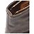 Borsa a Spalla Louis Vuitton Cabas Piano Marrone - vista 9