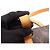 Borsa Cabas Louis Vuitton Cabas Mezzo Monogram Marrone - vista 14
