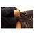Borsa Cabas Louis Vuitton Cabas Mezzo Monogram Marrone - vista 15