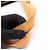 Borsa Cabas Louis Vuitton Cabas Mezzo Monogram Marrone - vista 17