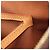 Borsa Cabas Louis Vuitton Cabas Mezzo Monogram Marrone - vista 6
