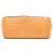 Borsa Cabas Louis Vuitton Cabas Mezzo Monogram Marrone - vista 7