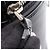 Borsa 2-Way Louis Vuitton Cannes Epi Noir Nero - vista 10