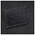 Borsa 2-Way Louis Vuitton Cannes Epi Noir Nero - vista 4