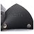 Borsa 2-Way Louis Vuitton Cannes Epi Noir Nero - vista 5