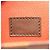 Louis Vuitton Sac Plat Damier Ebene Tote Bag Marrone - vista 4