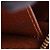 Borsa a Spalla Louis Vuitton Cite MM Marrone - vista 5