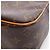 Borsa a Spalla Louis Vuitton Cite MM Marrone - vista 9