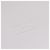 Borsa a tracolla Soft Trunk Louis Vuitton Bianco - vista 4