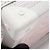 Borsa a tracolla Soft Trunk Louis Vuitton Bianco - vista 6