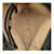 Fendi Zucca Handtasche aus Stoff - Schwarz  - Ansicht 12
